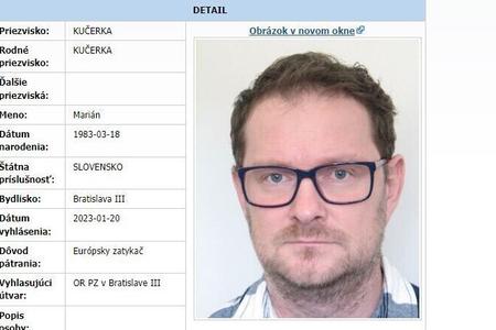 War in police sees first legally convicted actor