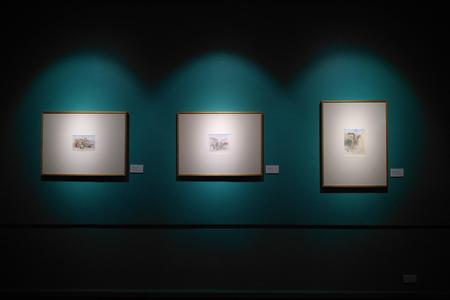 The contributions foreign artists offer to society are often overlooked, but their impact is undeniable. 