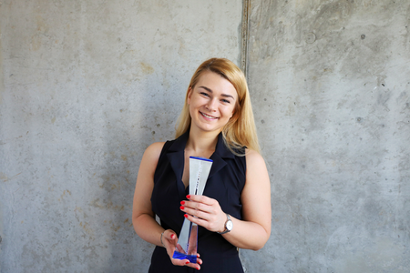 Young HR professional: Building corporate culture and making workers feel good