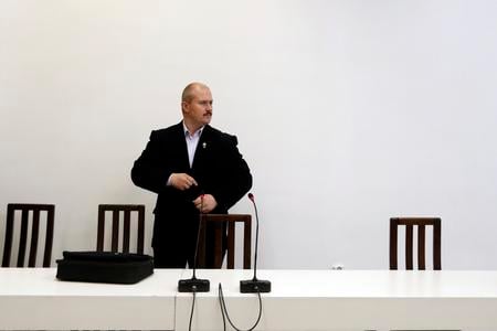 Marian Kotleba