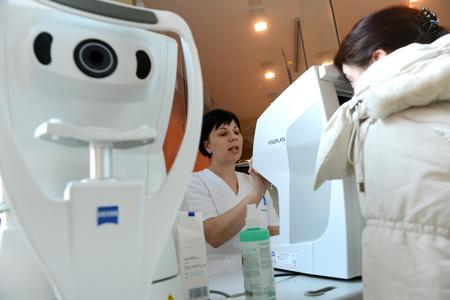 Some doctors' offices have introduced a disputable fee to cover their increased energy costs.