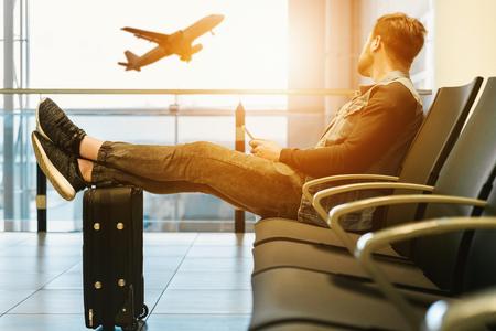 The travel festival On the Road inspires people to travel to all corners of the globe and explore the unknown. 