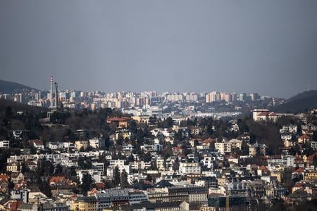 Bratislava.