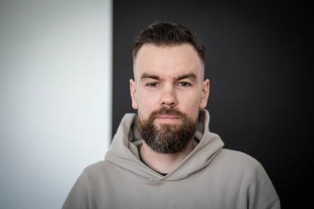 Štefan Cipár.