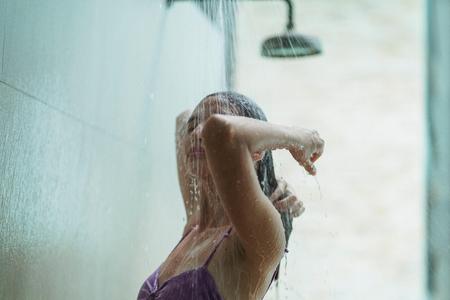 Households in Slovakia will pay slightly more for water in 2023.