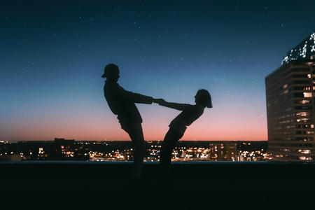 How do foreigners find love? What do they do to hold on to it? Listen to Na Slovensku Aj Po Anglicky, a podcast hosted by Jeremy Hill.