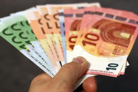 Despite the improvement in the Corruption Perceptions Index two years in a row, Slovakia is still significantly behind the average of EU member states.