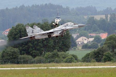 Mig-29