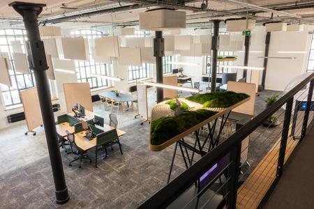Japanese pharmaceutical company taps IT expertise potential of Slovakia
