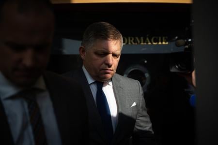 Witnesses, encrypted messages and secret recordings. What the charges against Fico are based on