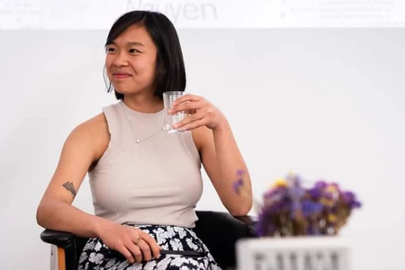 HOANG ANH NGUYEN.