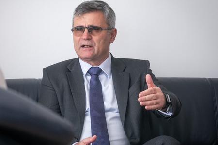 Peter Mišík