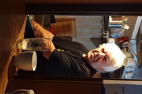 Stepping aside is the biggest respect you can pay us, says legendary mountain porter