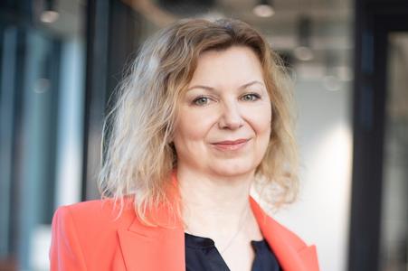 Košice’s potential to become a Central European hub is huge, according to new AmCham Slovakia head