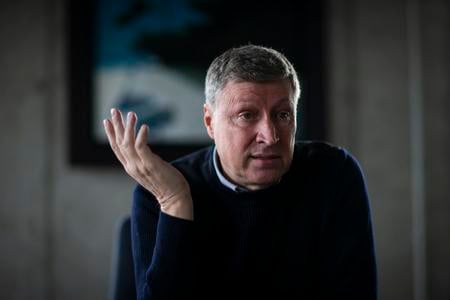 10 richest Slovaks, Forbes publishes ranking for 2022