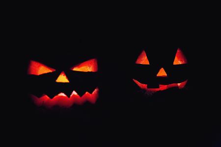 The gothic castle and renaissance manor house in Liptovský Hrádok near Liptovský Mikuláš, northern Slovakia will host its own ghostly weekend on October 28-29.
