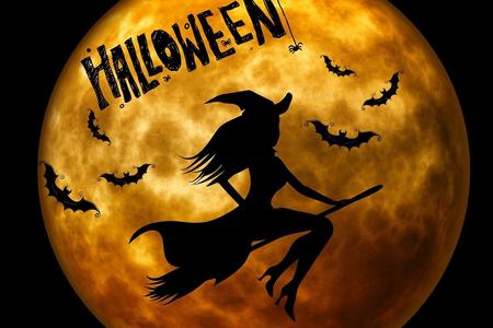 Come and enjoy the Halloween programme on the ice rink in Avion. On October 28 from 13:00 – 19:00.