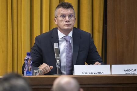 Govt’s overblown move against Police Inspectorate official under fire