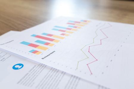 finance, investment