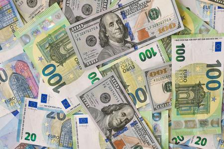 Number of Slovak millionaires rises