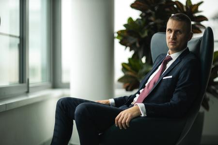 Family Business: Asset Protection in Crisis Situations