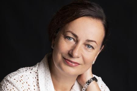 Unprepared generations: The problems of family businesses in Slovakia