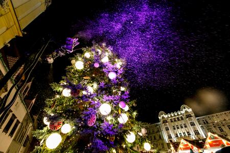 3 things to do in Bratislava for free in the next seven days