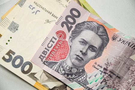 кредитна історія в Україні може вплинути на можливість отримання фінансових послуг за кордоном.