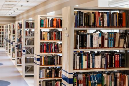 Протягом 2023-го року з’явилося 130 перекладів українських книжок іноземними мовами.
