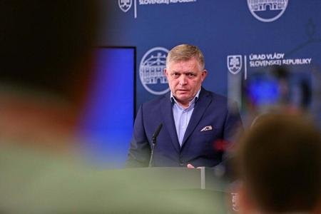 Robert Fico
