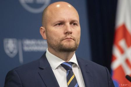 Jaroslav Naď