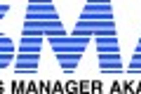Sales Manager Academy