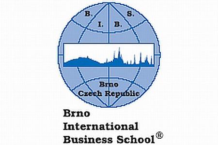 Brno International Business School