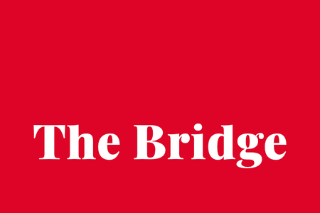 The Bridge