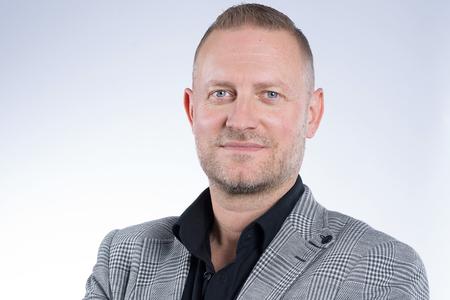 To insure or not to insure: What role do lawyers play in the insurance industry?