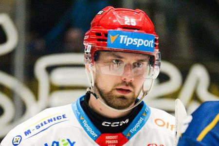 Alex Tamáši.