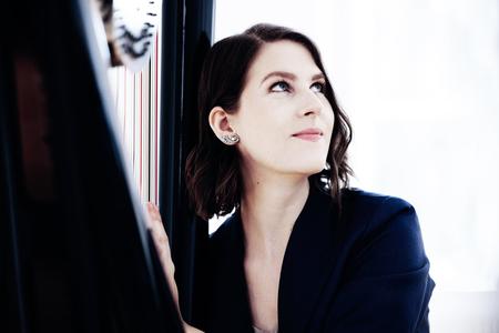 Elisabeth Plank