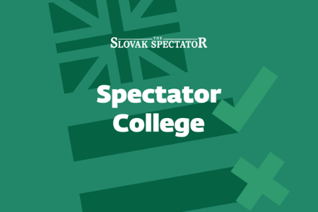 Spectator College