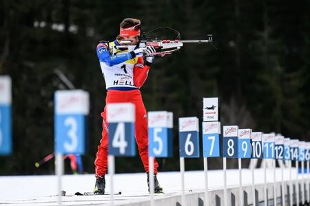 Artur Ischakov