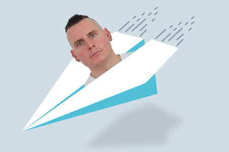 Bombic