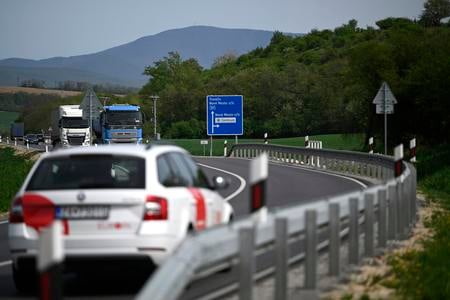 Under the latest fiscal consolidation measures, Slovakia’s child tax bonus is being reduced or eliminated for higher-income households.