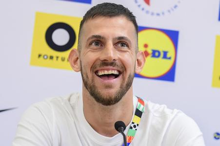 Martin Dúbravka