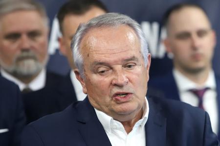 Miroslav Radačovský