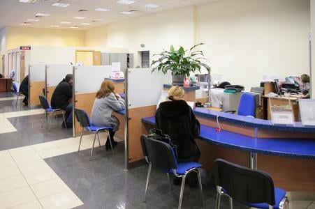 До кінця березня підприємці мають встановити так званий transakčný účet.