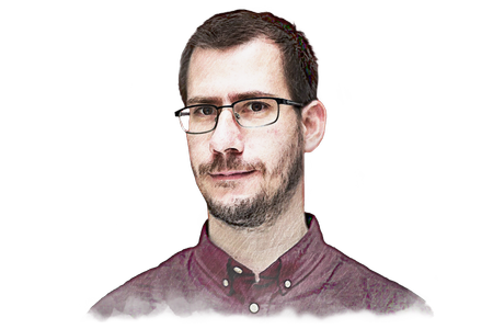 Peter Tkačenko