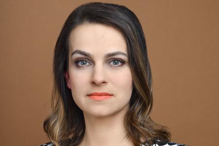 Barbora Balunová, L/R/P advokáti, s.r.o.