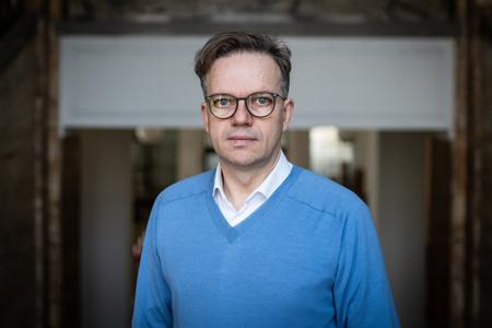 Jozef Tancer.