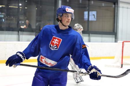 Dalibor Dvorský FOTO TASR - Ján Krošlák
