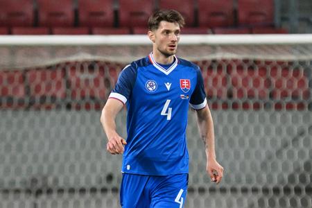 Sebastián Kóša.