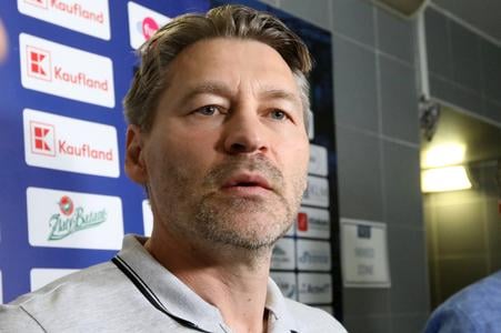 Vladimír Országh.